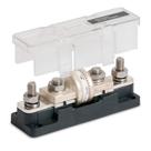 Porta-fusíveis BEP Pro Installer Class T com 2 pinos adicionais Porta-fusíveis BEP Pro Installer Class T com 2 pinos adicionais