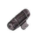 Porta fusivel ANL SOUNDSTREAM 4GA + 2 Fusiveis de 80A WFH-4