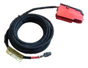 Porta fusivel audi a1/a8 q5 q7 q8 vw amarok 4f1941824b Porta fusivel audi a1/a8 q5 q7 q8 vw amarok 4f1941824b