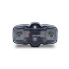 Porta Fusivel Faca Ophera 1 Via Anl 53mm²/42mm² 0 Awg