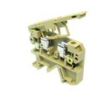 Porta fusivel mab1-f - metaltex Porta fusivel mab1-f - metaltex