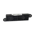 Porta Fusivel Mais Fusivel 200A Sinotruk WG9725580016 Porta Fusivel Mais Fusivel 200A Sinotruk WG9725580016