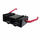 Porta Fusível Maxi Lâmina com Fio HFX 250 - DNI7507