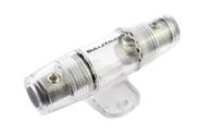 Porta fusivel mini ANL BULLZ AUDIO BMFH48P