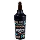 Porta Garrafa 600ml para Bares Restaurante Buteco Lettering