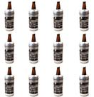 Porta Garrafa Cerveja Litrão 1000ml Retro Termico Kit 12pcs