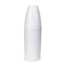 Porta Garrafa Isopor Cerveja Garrafa 600ml 35cm Altura