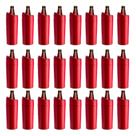 Porta Garrafa Litrão 24pçs Camisinha Litrão Cervagela Térmico Porta Garrafa Litrão 24pçs Camisinha Litrão Cervagela Térmico