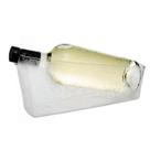 Porta Garrafa Smart Bar - W10347202