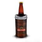 Porta Garrafa Térmico 600 Ml Cerveja Serra Malte Original