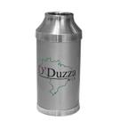 Porta Garrafa Térmico Camisinha Alumínio Para Cerveja 600ml Ideal Para Festas Bares Restaurantes