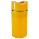 Porta Garrafa Térmico Isopor Para Bebidas 600ml & 1Litro 1un.