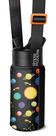 Porta-garrafas de água Sling Simple Modern Kid's Solar System Porta-garrafas de água Sling Simple Modern Kid's Solar System