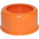 Porta Gaxeta Para Pulverizador XP, 1210725 Jacto