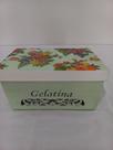 Porta Gelatina MDF