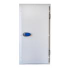 Porta Giratória Hulter Para Câmara Fria de Resfriados Com 1,80X80M Com 4 Batentes