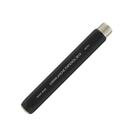 Porta Giz Caran D'ache Fixpencil em Metal 9mm