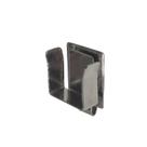 Porta Giz Suporte Metal Magnético Giz Taco Sinuca Bilhar