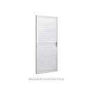 Porta Grando Externa Montada 0,80x2,10m Porta Grando Externa Montada 0,80x2,10m