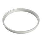 Porta Grelha 150mm Redonda Simples Tigre