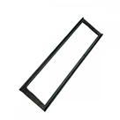 Porta Grelha Ferro Fundido 15X 50