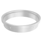 Porta-Grelha Redondo 150mm Encanamento Esgoto Ralo Porta-Grelha Redondo 150mm Encanamento Esgoto Ralo