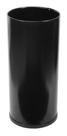 Porta Guarda-chuva Esmaltado Abs U4 Porta Guarda-chuva Esmaltado Abs U4