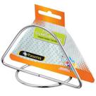 Porta Guardanapo de Mesa Suporte Papel Toalha Cromado Organização Cozinha - Kit com 2 unidades Porta Guardanapo de Mesa Suporte Papel Toalha Cromado Organização Cozinha - Kit com 2 unidades