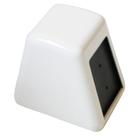 Porta Guardanapo em Plástico ABS - H10 - JSN