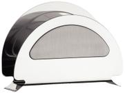 Porta-guardanapo Inox Tramontina Cosmos