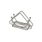 Porta Guardanapo Triangular Mimo ASA19T