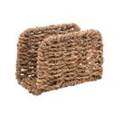 Porta guardanapos 12 cm de Sisal Wolff Mesa - 29088