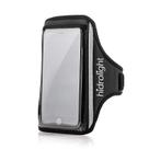 Porta Hidrolight Esportivo Celular / Smartphone PLUS - Hidrtolight