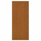 Porta Imbuia Lisa 0.60x2.10m Pronta para Verniz - Madeira Natural Interna Porta Imbuia Lisa 0.60x2.10m Pronta para Verniz - Madeira Natural Interna