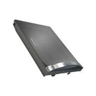 Porta Inox Microondas GT68HSRU Panasonic 12270000B40565S