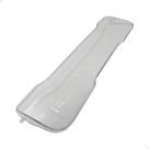 Porta Interna Congelador Geladeira Consul Crm W10729912
