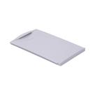 Porta Interna Congelador para Geladeira Consul - 326047349