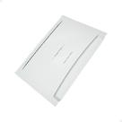 Porta Interna Congelador Refrigerador Consul W11375775