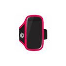 Porta IPhone - NC Extreme