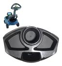 Porta Itens Smart Baby Confort Bandeirante