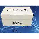 Porta Jogos Para Ps4 Ps5