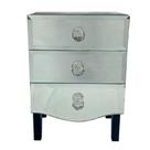 Porta Joia Mini Gaveteiro Veneziano 16,5x9cm - Proteja Suas Joias com um Porta Jóia de Qualidade Porta Joia Mini Gaveteiro Veneziano 16,5x9cm - Proteja Suas Joias com um Porta Jóia de Qualidade