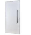 Porta Lambril Linha 25 COM PUXADOR