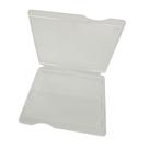 Porta Lâmina Envelope para 2 Lâminas (CRAL) - 100 Unidades Porta Lâmina Envelope para 2 Lâminas (CRAL) - 100 Unidades