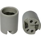 Porta Lampada Germer 7530 E-40 Porta Lampada Germer 7530 E-40