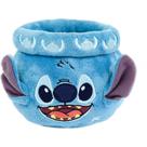 PORTA-LÁPIS de Pelúcia STITCH com Caixa para Presente