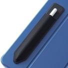 Porta-lápis ESR compatível com Apple Pencil Black
