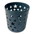 Porta Lápis Estrela Azul School Basics
