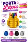 Porta Lápis Jaqueta Puff Organizador Criativo para Mesa e Escritório Porta Lápis Jaqueta Puff Organizador Criativo para Mesa e Escritório