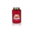 Porta-Lata Brahma 269ml - Alumiart Falcão Porta-Lata Brahma 269ml - Alumiart Falcão